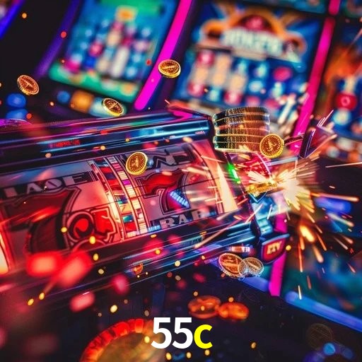 Experiência VIP 55c