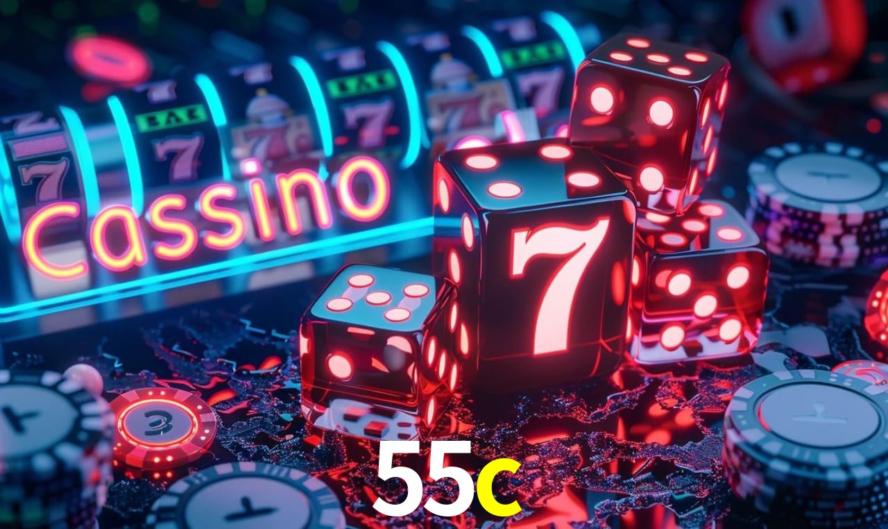 Experiência VIP 55c