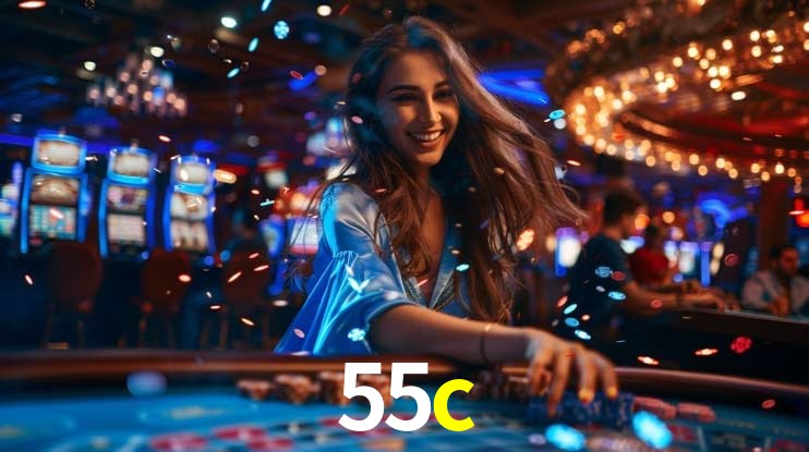 Statistics 55c