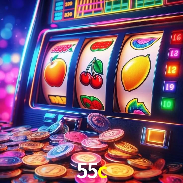Experiência VIP 55c
