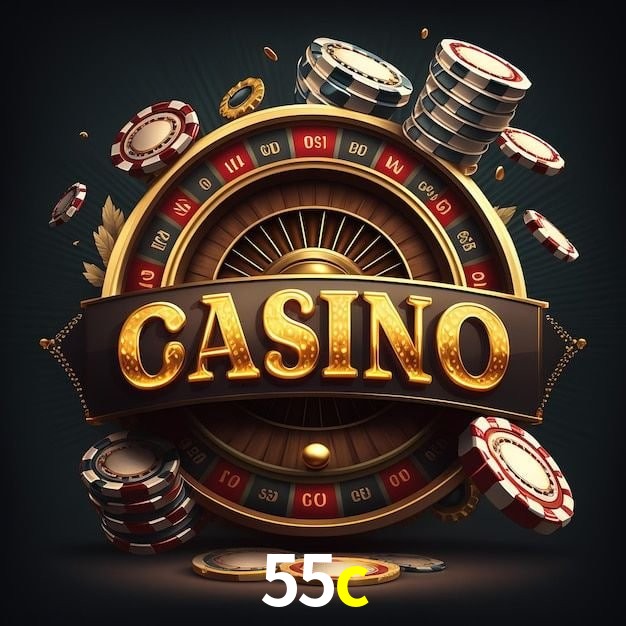 APP oficial da 55c para mobile