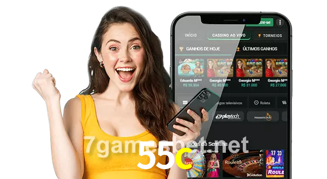 55c