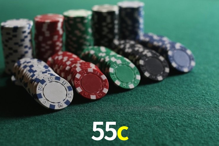 Bonus Features 55c