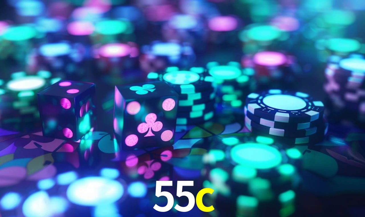 Avaliações dos Jogadores 55c