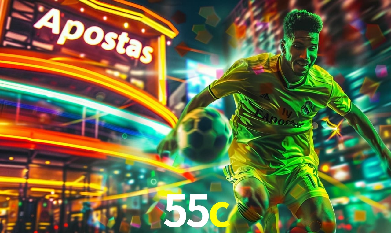 Requisitos do APK da 55c para Android