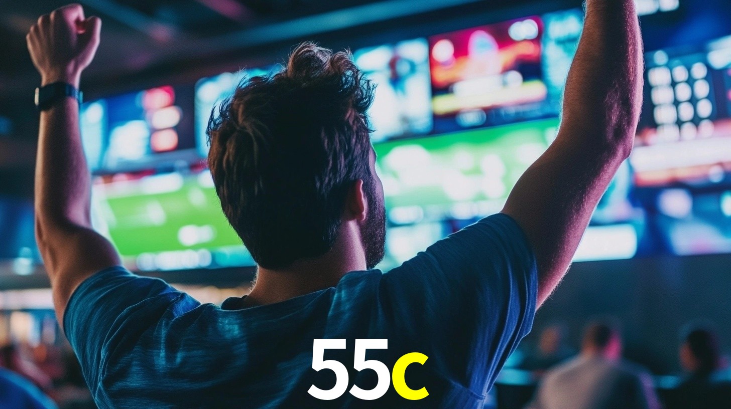 55c: Jogue Crash e Experimente Alta Recompensa Instantânea