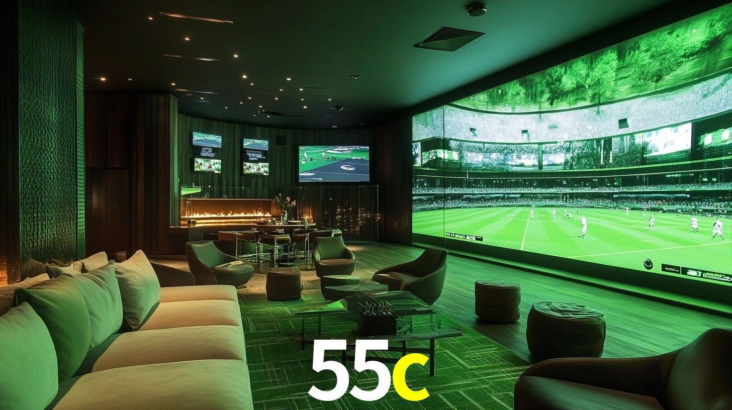 55c.com