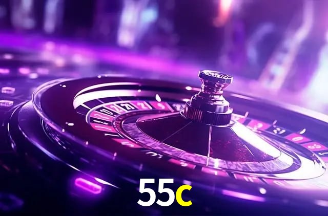 Jogo Aviator 55c