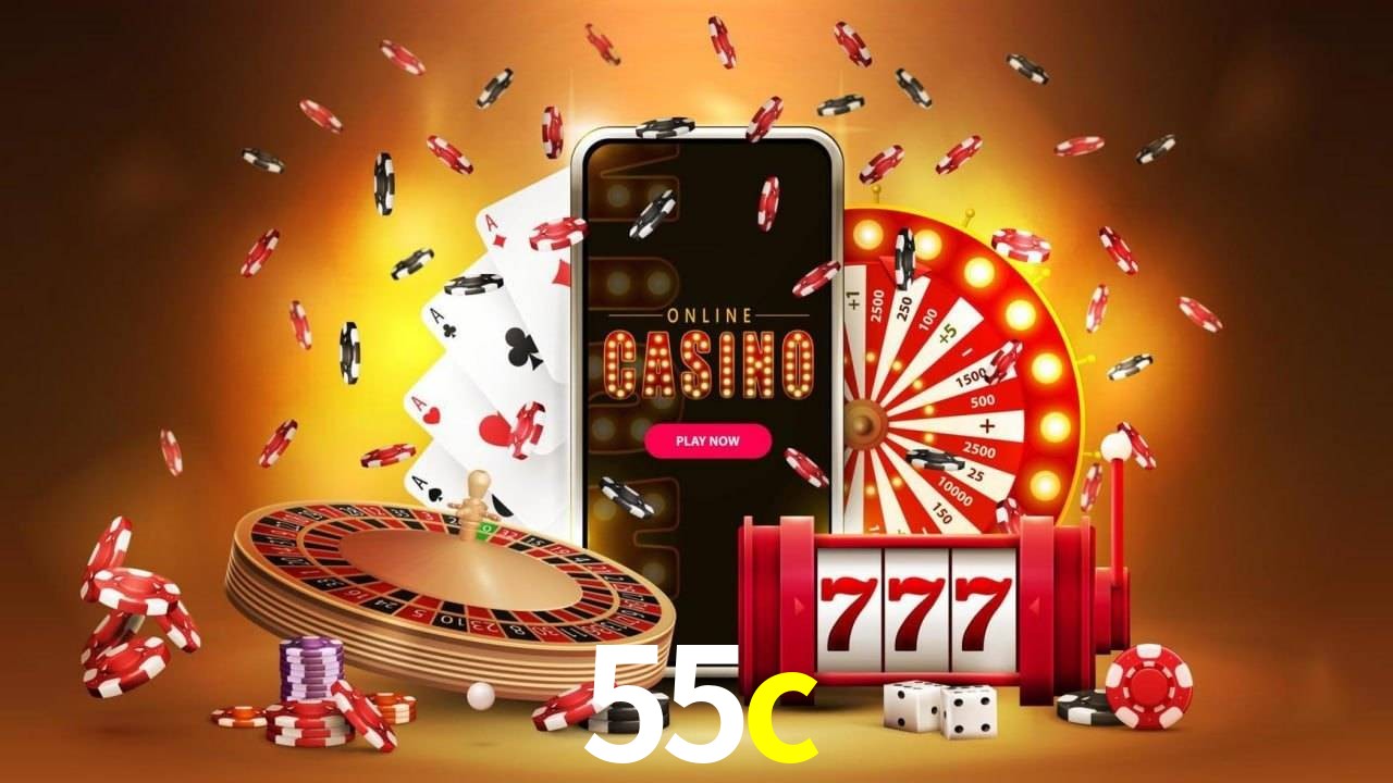 55c - Tempos de saque PIX verificados e estatísticas de pagamento