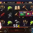 A Revolução dos Aplicativos de Jogos no 330bet