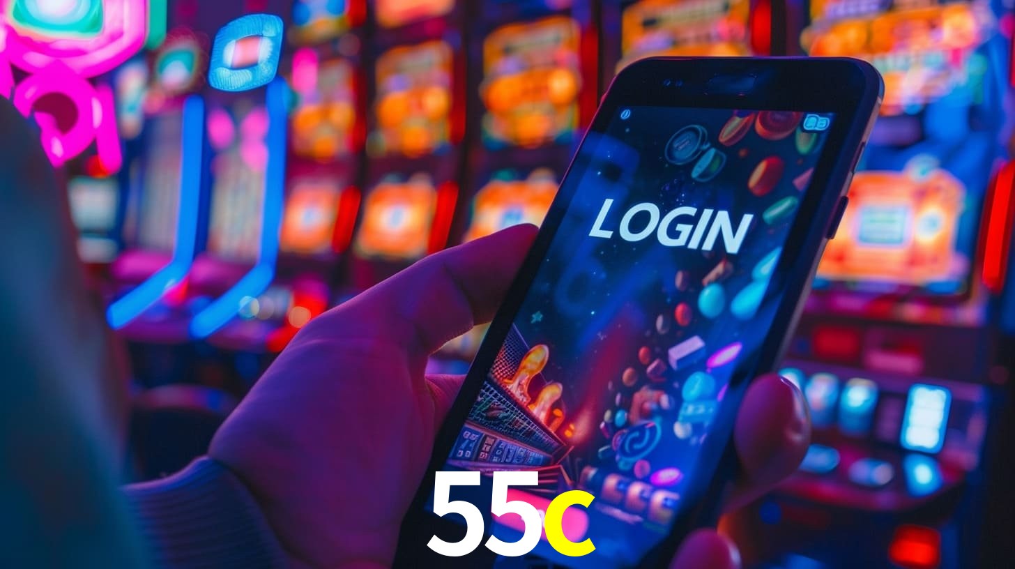 Estatísticas do Jogo 55c