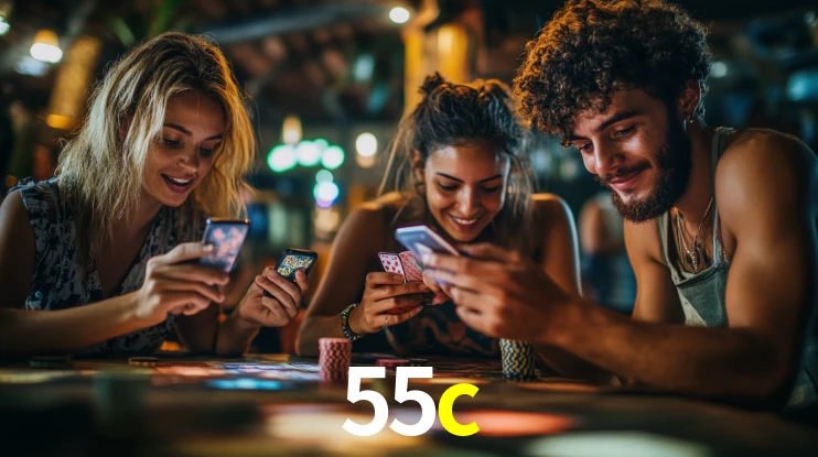 Daily Bonuses 55c