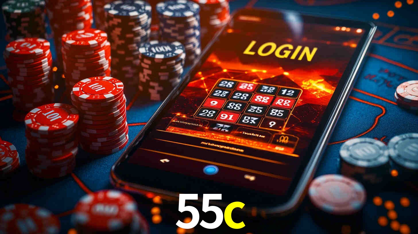 55c,55c.com