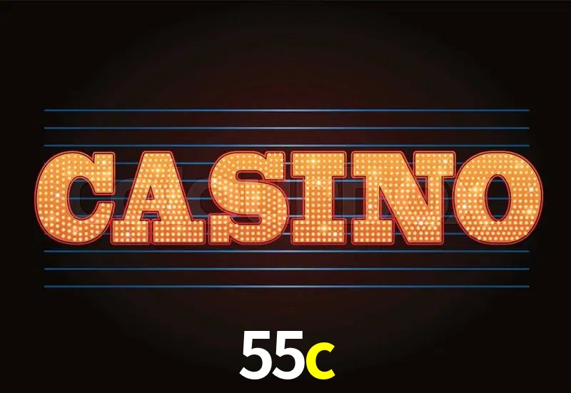 Sistemas de Segurança 55c
