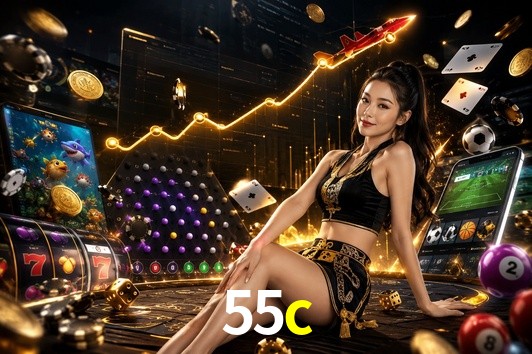Platform Technology 55c
