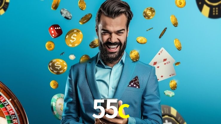 Games Directory 55c