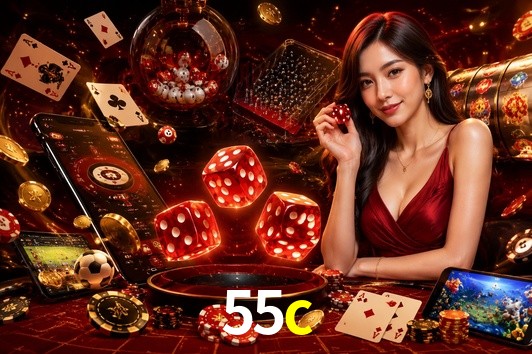 Flash Promotion 55c