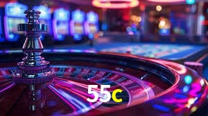Tecnologia da Plataforma 55c