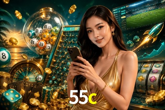 Security Systems 55c