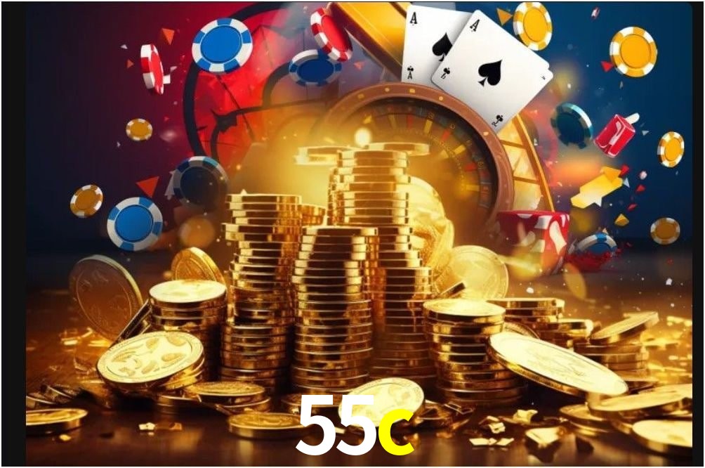 Casino VIP 55c