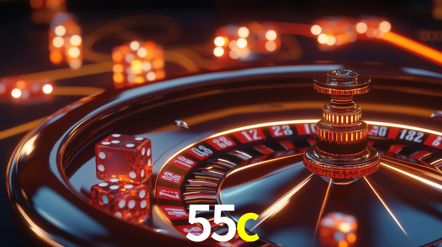 Blackjack Table 55c