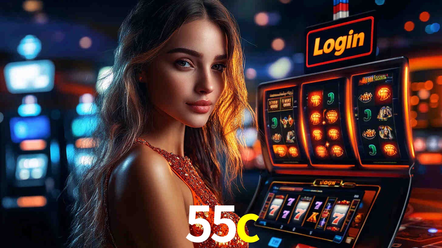 55c,55c.com