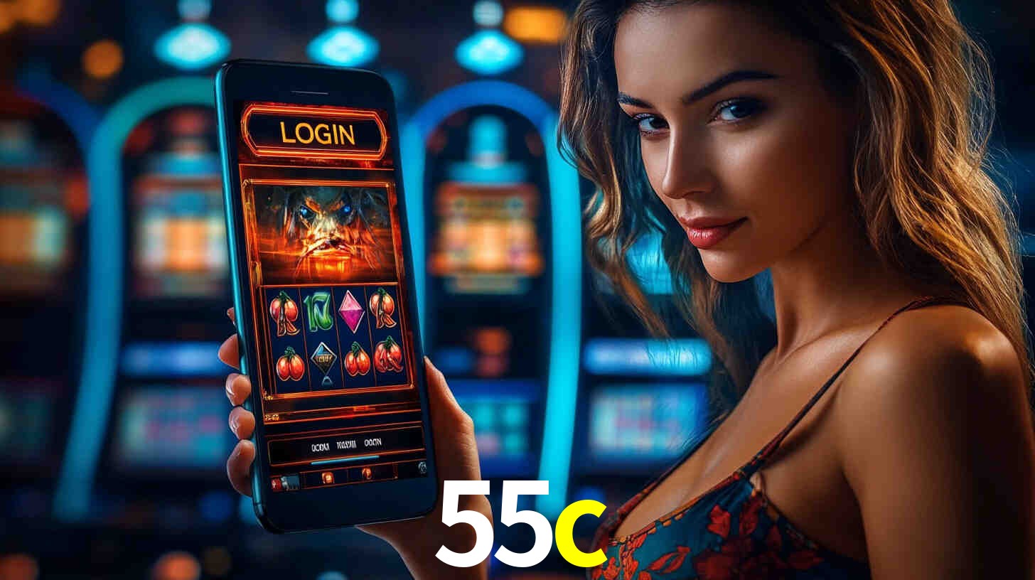 55c.com
