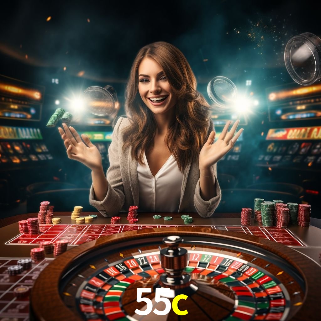Experimente o Login Seguro Premium no 55c