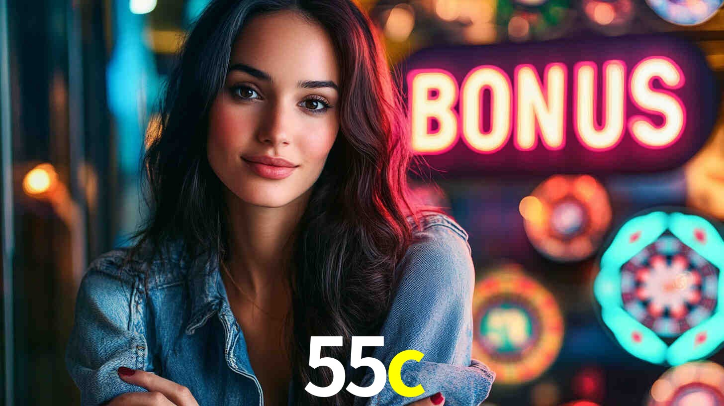 55c,55c.com