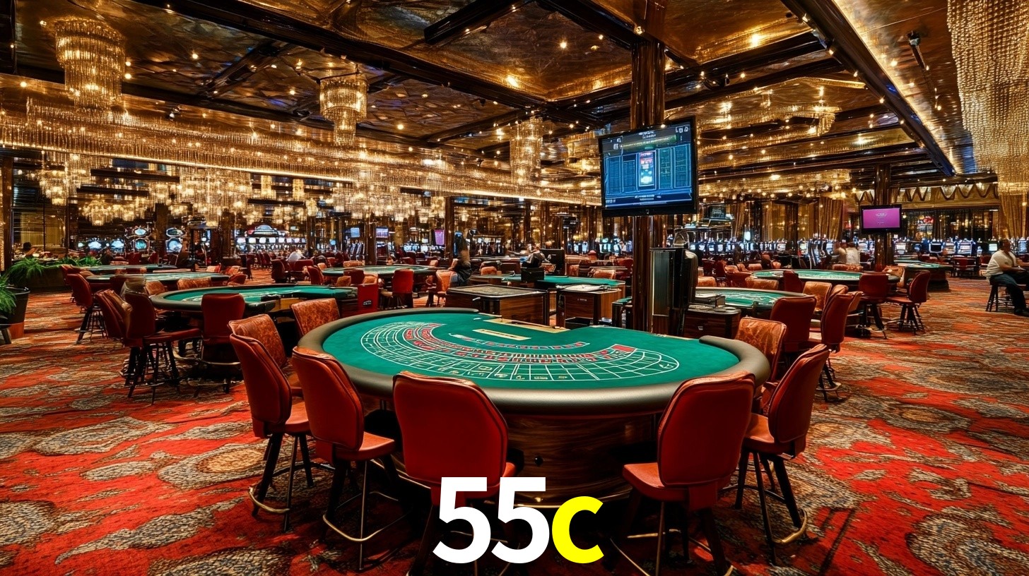 55c
