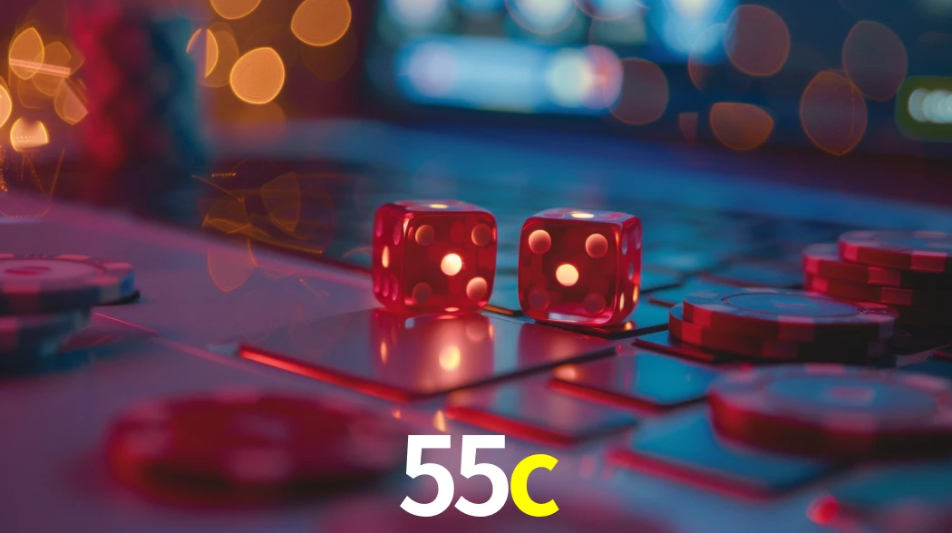 Exclusive Offers 55c