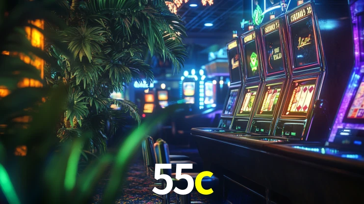 Tournaments 55c