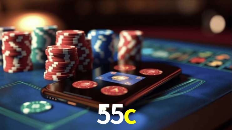 55c - Tempos de saque PIX verificados e estatísticas de pagamento