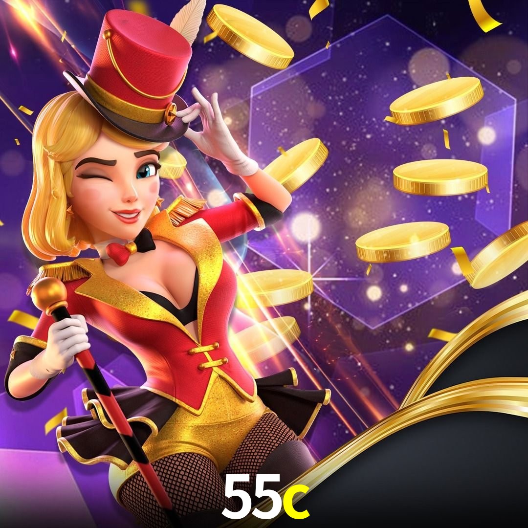Crash Games Strategies 55c