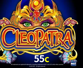A Popularidade dos Caça-Níqueis no 55c