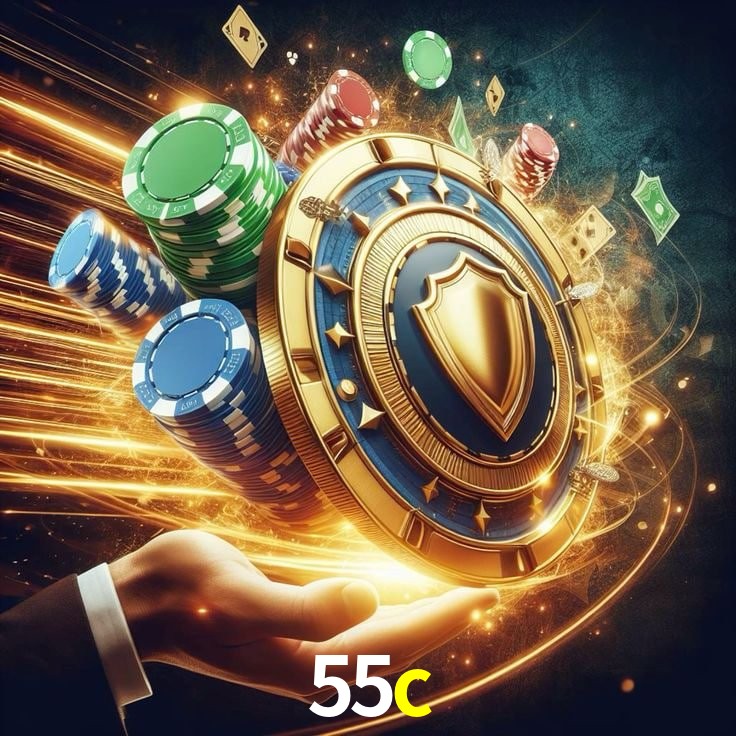 55c