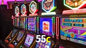 Estatísticas Crash Games 55c
