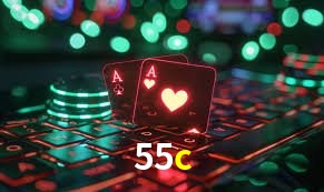Design Responsivo 55c