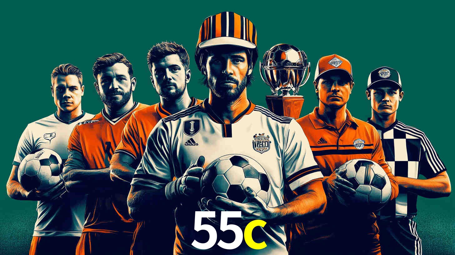 55c