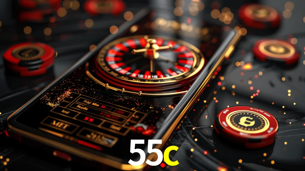2FA Security 55c