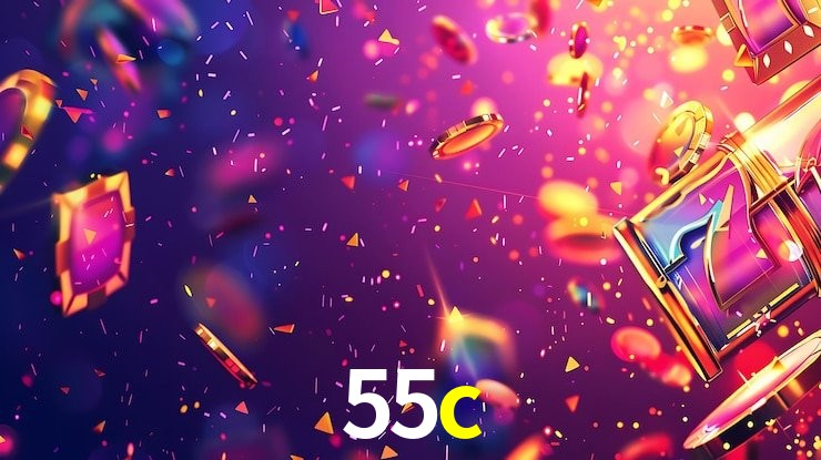 Programa VIP 55c