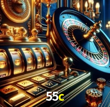 Diretório de Jogos 55c