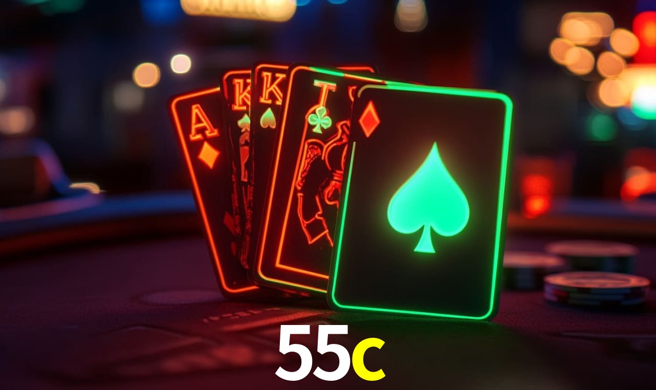 Promoções Sazonais 55c