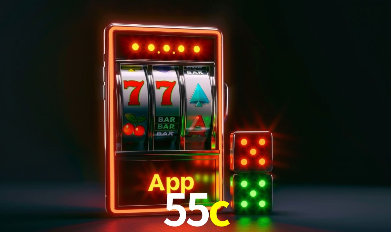 Promoção Relâmpago 55c