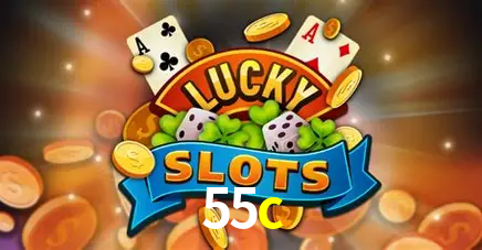 Apostas Esportivas na 55c: Um Guia Completo