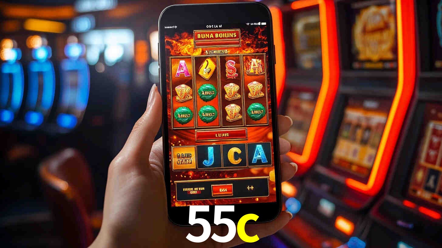 55c.com