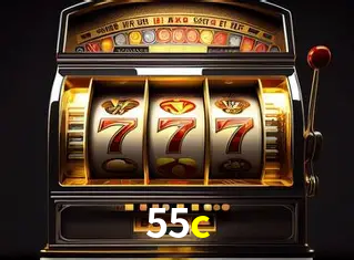 A Ascensão dos Esportes Eletrônicos: Um Novo Paradigma no Entretenimento