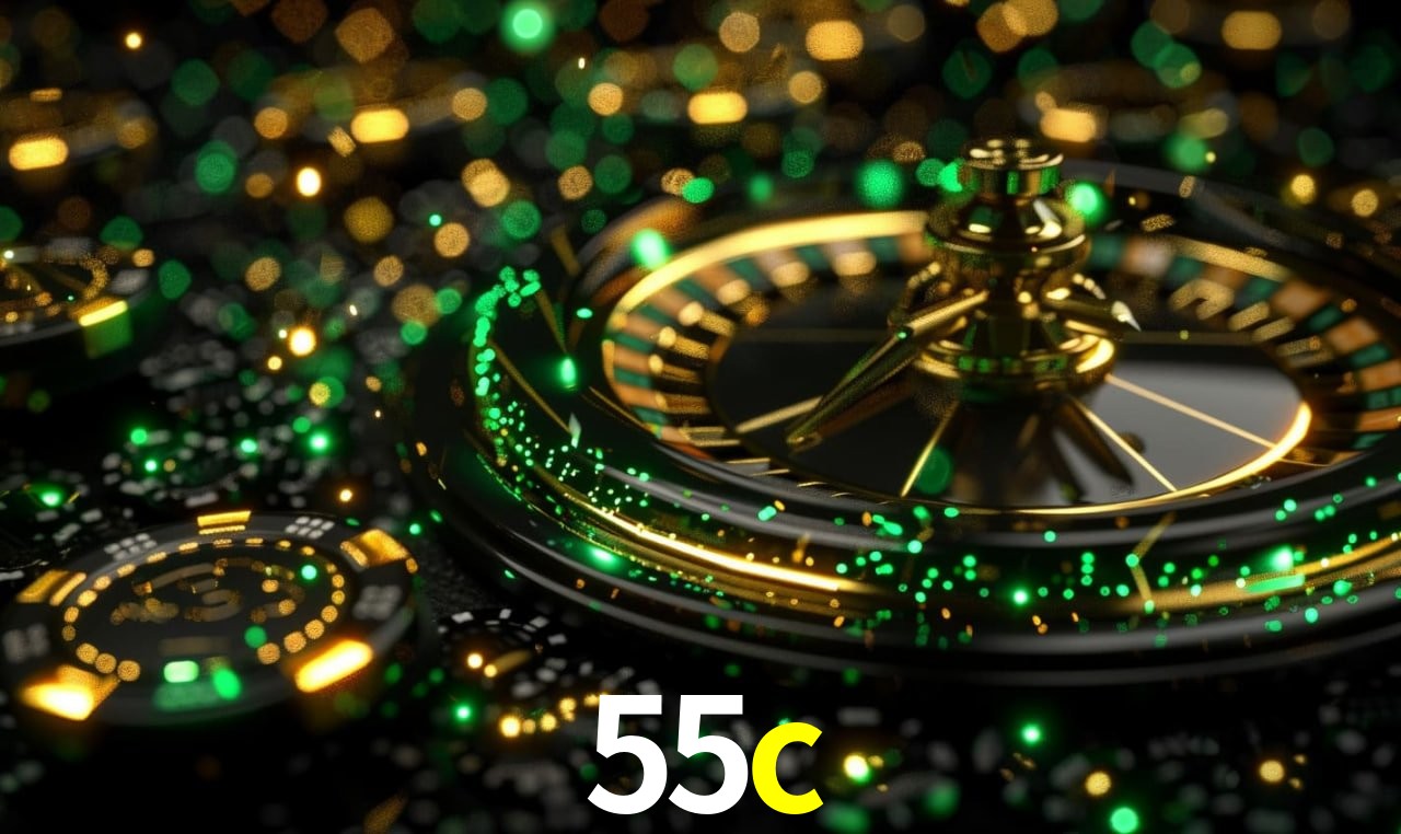 55c