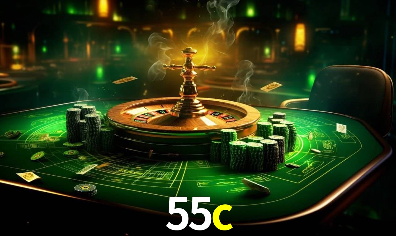 Bônus Diários 55c