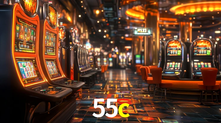 Explore as vantagens do 55c: serviço profissional e confiabilidade